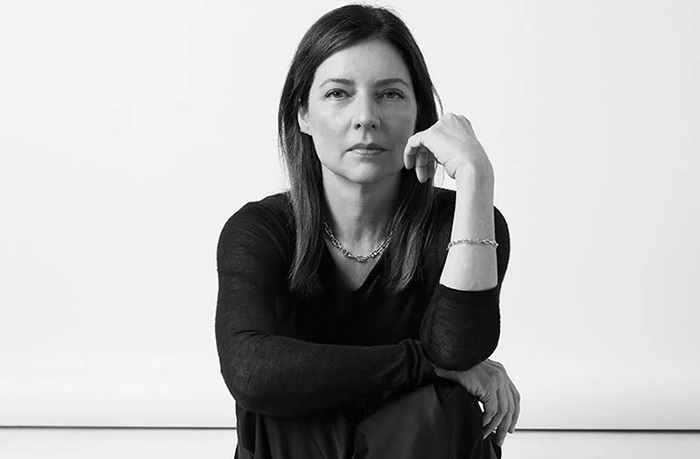 Packing for Italy with Jennifer Alfano