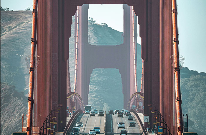 Share Contact: Jim Adamson