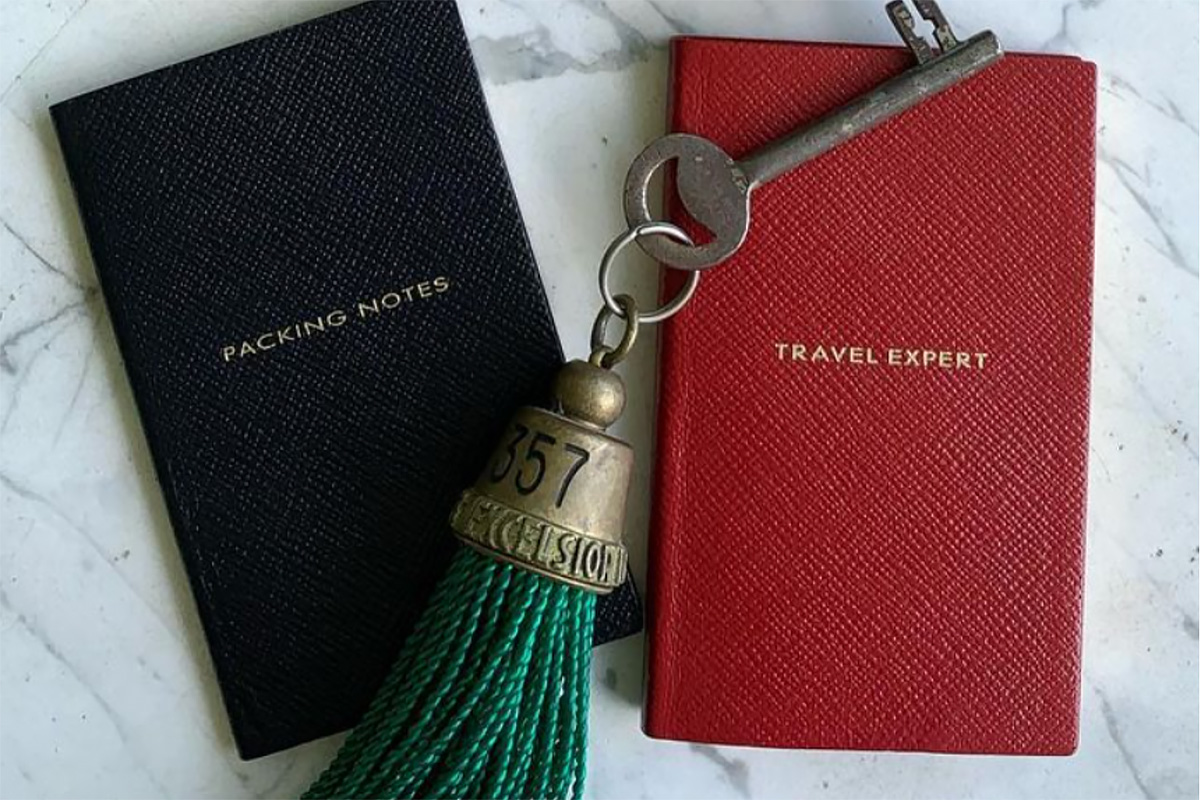 Welcome to our new site!