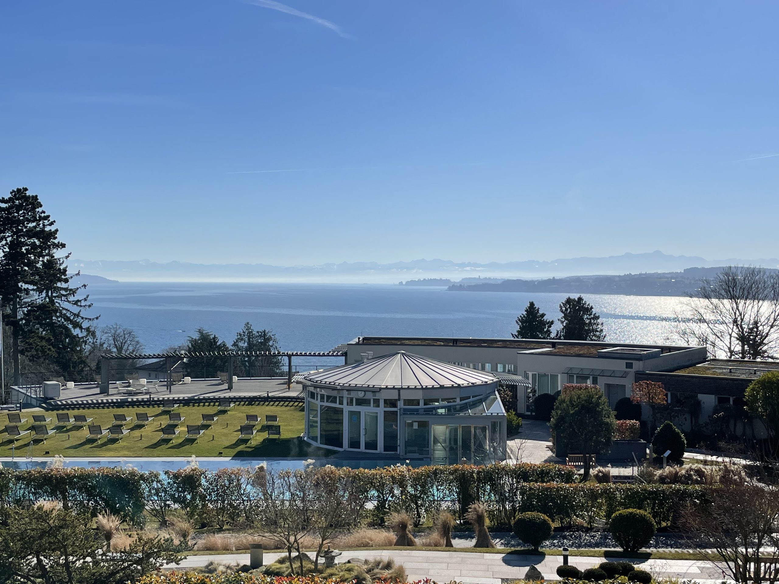 Buchinger Wilhelmi, Germany