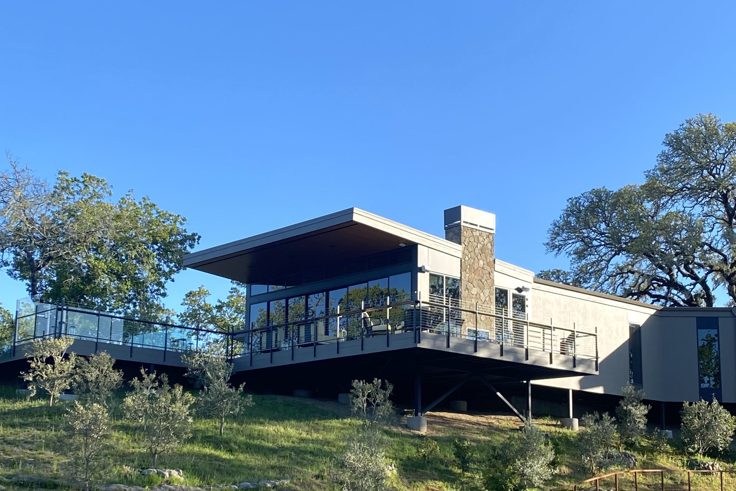 Montage Healdsburg, Sonoma County