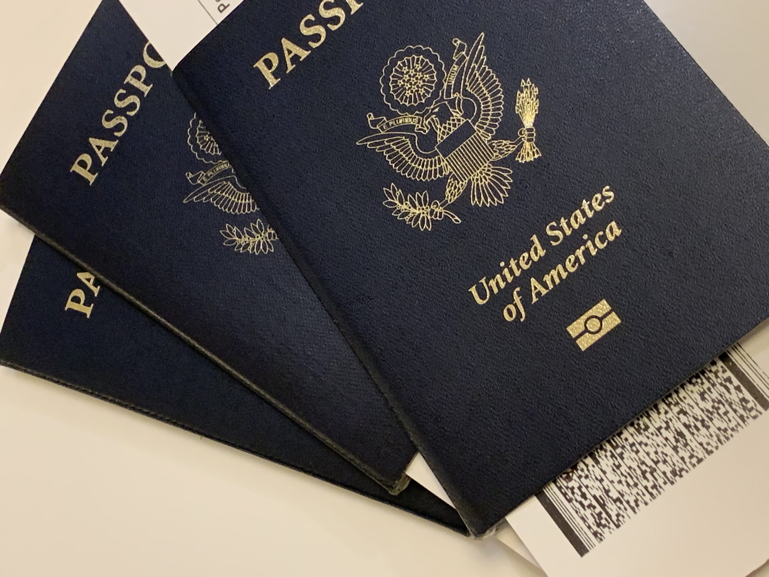 The UK’s New Visa Requirement